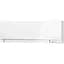 Спліт-система Mitsubishi Electric Design MSZ-EF42VGKW/MUZ-EF42VG White [129688] - мініатюра 2