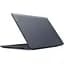 Ноутбук Lenovo 15.6'' IdeaPad 3 15ITL6,i5-1135G7,4.20 GHz,8GB DDR4,2TB,Без ОС - миниатюра 8