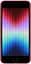 Смартфон Apple iPhone SE [2022] 256Gb ProductRed [MMXE3] [66175] - мініатюра 2