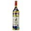 Водка Stoli Liberate Ukraine 40% 1 л - миниатюра 1