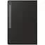 Чохол Samsung Tab S10 FE+ Book Cover Keyboard - AI Key EF-DX625BBEGUA Black (7110791) - мініатюра 2