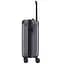 Валіза на 4 колесах Travelite Cruise S TL072647 Anthracite (TL072647-04) - мініатюра 7