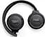 Навушники JBL Tune 520BT Black (JBLT520BTBLKEU) [81537] - мініатюра 5