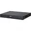 Відеореєстратор Dahua DHI-NVR2208-I2 8-канальний 1U 2HDD WizSense - мініатюра 1