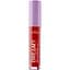 Блиск для губ Callista  Dreamy Matte Cream Lipglo відтінок 204 Hot Girl Check 4 мл - мініатюра 1