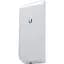 Точка доступу Ubiquiti NanoStation Loco M5 (NSL-M5) [144676] - мініатюра 1