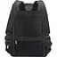 Рюкзак Tigernu T-B9023 15.6 Black - мініатюра 6