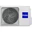 Спліт-система Haier Pearl AS50PDAHRA-H/1U50MEGFRA-H Matt White [116124] - мініатюра 8
