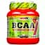 Аминокислоты Amix BCAA Micro Instant Juice зеленое яблоко 500 г - миниатюра 1
