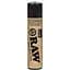 Запальничка Raw Clipper Black-n-Brown - мініатюра 1