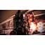 Игра Mass Effect Legendary Edition (русская версия) (PS4) - миниатюра 6