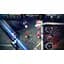 Ключ активації Microsoft Sky Force Anniversary для Xbox One/Series - мініатюра 9