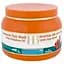Маска для всіх типів волосся Health&BeautyTreatment Hair Mask With Obliphica Oil 250 мл - мініатюра 1
