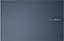 Ноутбук ASUS VivoBook 15 X1504VA Quiet Blue (X1504VA-BQ3123) - мініатюра 5