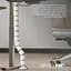 Органайзер для кабеля OfficePro White (CM790W) - миниатюра 9