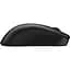Миша Zowie U2-DW Black (9H.N4PBE.A2E) [143170] - мініатюра 4