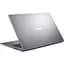 Ноутбук ASUS X515MA Celeron N4020 2.80GHz, 12GB DDR4, 1TB, UHD 600, slate - миниатюра 2