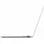 Ноутбук Microsoft Surface Laptop 7 Copilot+ PC Platinum(ZHH-00001) - миниатюра 5