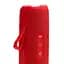 Акустична система JBL Flip 7 Red (JBLFLIP7RED) - мініатюра 7