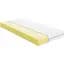 Матрац Highfoam Largo Slim 90x200 см (EVR-2485) - мініатюра 1