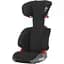 Автокрісло Britax Romer Adventure Cosmos Black, чорний (2000024685) - мініатюра 6