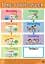 Pippa and Pop 1 Posters British English - мініатюра 2