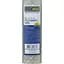 Клейка стрічка канцелярська Buromax 12 мм х 20 м 12 шт. прозора (BM.7113-01) - мініатюра 1