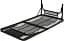 Стіл Bo-Camp Northgate 120x60 см (DAS302784) - мініатюра 3