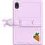 Планшет Doogee U9 Kid 3/64GB WI-FI Macaron Purple Global EU [105335] - миниатюра 3