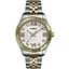 Годинник Timex Tx2v45600 - мініатюра 1