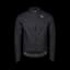 Велокуртка POC Haven Rain Jacket S Черный - миниатюра 4
