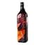 Віскі Johnnie Walker GoT Song of Fire, 0,7 л, 40,8% (819154) - мініатюра 2