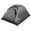 Намет Skif Outdoor Vatra 2 (1013-389.03.89) - мініатюра 2