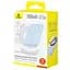 Портативний ЗП Power Bank Baseus EnerFill FM11 Ultra-Mini 22.5W з БЗП 10000mAh (PPFM11-1022) Galaxy Blue - мініатюра 2