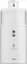 Парфумована вода Ajmal Aurum Winter Тестер 75 мл - мініатюра 1
