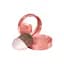 Рум'яна Bourjois Blush 16 2.5 г (8000018024413) - мініатюра 3
