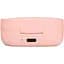 Беспроводные наушники Bluetooth Headset Gelius Pro Reddots TWS Earbuds GP-TWS010 Pink - миниатюра 9