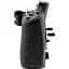 Пульт керування RadioMaster GX12 ELRS M2 (HP0157.0094-BLK) [132815] - мініатюра 6
