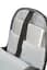 Рюкзак 15,6" American Tourister URBAN GROOVE BLACK 45x30,5x23 24G*09003 - миниатюра 3