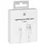 Кабель Apple Lightning to USB 2.0 (MD818ZM/A) [33943] - миниатюра 2