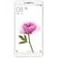 Смартфон Xiaomi Mi Max 3/32GB Gold Global Rom Refurbished - миниатюра 2