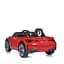 Дитячий електромобіль Bambi JE1009EBLR-3(4WD) - мініатюра 3