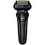 Электрическая бритва Panasonic Series 900+ черная - миниатюра 1
