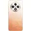 Смартфон OPPO Reno 12 F 8/512Gb Amber Orange (CPH2687) (UA UCRF) NFC - мініатюра 3