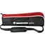 Штатив Manfrotto MKBFRLA4BK-BH [121024] - мініатюра 6