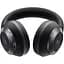 Навушники SoundCore Space One Pro Jet Black (A3062G11) [124032] - мініатюра 4