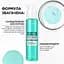 Средство для очищения кожи лица L`Oreal Paris Bright Reveal 150 мл - миниатюра 3