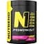 Передтренік Nutrend N1 Tropical Candy 510 г - мініатюра 1