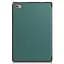 Чохол-книжка BeCover Smart Case для Teclast M40 Plus/P40HD/P30S 10.1" Dark Green (709539) - мініатюра 4