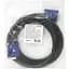 Кабель мультимедийный VGA 1.8m BB340M-06 Defender (87410) - миниатюра 3
